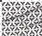Southwestern Cowboy Abstract Neutral Boho Cowgirl Western Custom Printed Fabric by Spoonflower Various Fabrics by the Yard or Fat Quarter